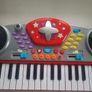 Keyboard Kids Image 2