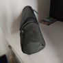 Wash bag Image 4