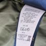 Ralph Lauren bomber jacket Image 7