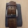 Hugo Boss Watch Image 3