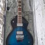 Esp Ltd Alex Skolnick fr Image 6