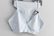Brand New Primark Seamfree Set