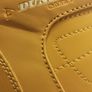 Dunlop Safety Boots Image 3