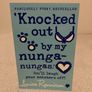 Louise Rennison Confessions Of Georgia Nicolson Book Collection Image 9