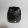 Old Bushmills Whiskey Jug - wade Image 2