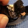 Lg 49lf540v Sensor Ebr79943202 Image 2