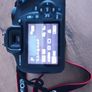 Canon Eos 1200d Image 2