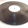 Underworld - Rez + Cowgirl - TVT Records - TWO Absolutely QUALITY Bangers! on ONE 12" RARE Original J.B.O. DJ Promo COPY! Image 10
