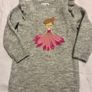 Girls clothes bundle 3-4 y Image 10