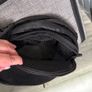 Pet Backpack Image 3