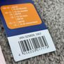 New baby girl romper 12-24 months 86/92cm Image 5