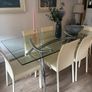 Dining Image 3