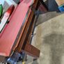 pool table Image 3