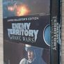 Enemy Territory: Quake Wars Limited Collector's Edition PC (Complete with 10 collectors Cards) Image 5