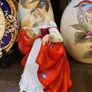 Royal Doulton figurine Sara Image 3