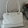 Kate Spade bag Image 2