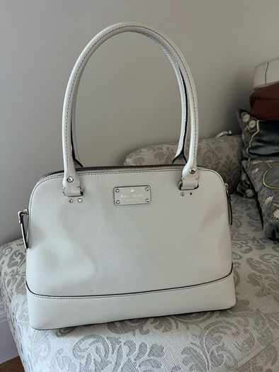 Kate Spade bag