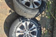Alloys