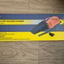 Car Vacuum Image 2