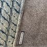 Armani Jeans Cardigan Image 8