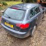 Audi A3 2007 1.9 tdi Image 2