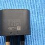 Nokia Charger Image 2