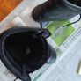 Alico hunting, hiking, work boots , size 45 wide fitting. Image 3