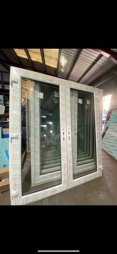 pvc door window from 150 and door from 200