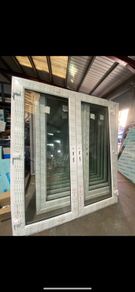 pvc door from 200