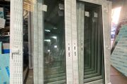 pvc door from 200