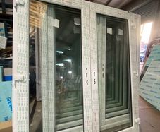 pvc door from 200