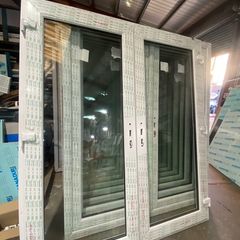 pvc door from 200