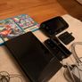 Wii U Bundle Image 4