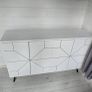 Sideboard / storage unit. Image 2