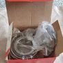 wheel bearing set Image 3