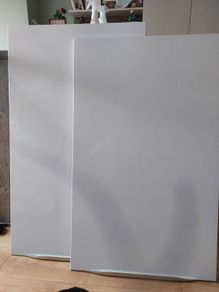kitchen doors and unit