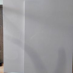 kitchen doors and unit