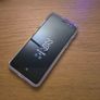 Samsung Galaxy A8 Smartphone Image 4