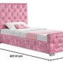 Single Bed Image 2