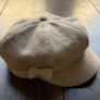 Girls Clothes Bundle: 1-3yrs Image 2