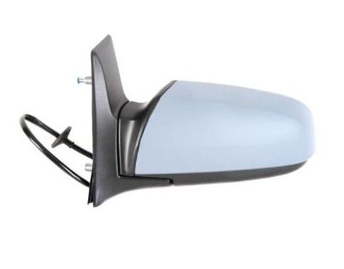 Opal Zafira 05-09 Passanger Side Wing Mirror