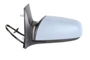 Opal Zafira 05-09 Passanger Side Wing Mirror