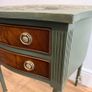 Side Table Image 7