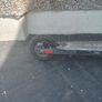 Phaewo scooter Image 2