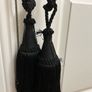 Curtain tie backs Image 2