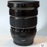 Fuji XH 2 and Fujifilm XF 10-24mm F4 R OIS WR Lens Image 5