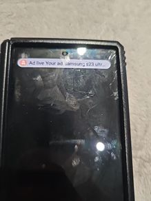 Fold 7 258 gb