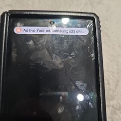 Fold 7 258 gb