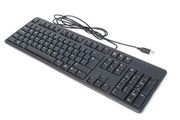 Dell USB Keyboard