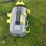 Pressure Washer Image 5
